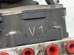 TOYOTA 4405047060 ABS hydraulic unit / pump TOYOTA PRIUS IV (XW50) (2015-2022) — thumbnail 3