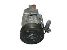 SUBARU 4472605940 AC / aircon Compressor SUBARU LEGACY IV / Outback (2003-2009) — thumbnail 2