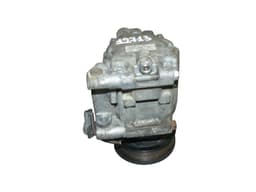 SUBARU 4472605940 AC / aircon Compressor SUBARU LEGACY IV / Outback (2003-2009) — thumbnail 4