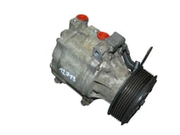 SUBARU 4472605940 AC / aircon Compressor SUBARU LEGACY IV / Outback (2003-2009) — thumbnail 1
