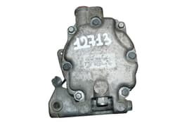 SUBARU 4472605940 AC / aircon Compressor SUBARU LEGACY IV / Outback (2003-2009) — thumbnail 5