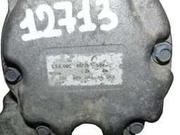 SUBARU 4472605940 AC / aircon Compressor SUBARU LEGACY IV / Outback (2003-2009) — thumbnail 6