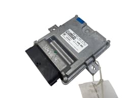 AUDI 4M0907355H AdBlue control unit AUDI A5 (B9, F5) (2016-) — thumbnail 1