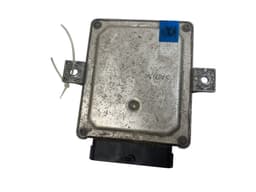 AUDI 4M0907355H AdBlue control unit AUDI A5 (B9, F5) (2016-) — thumbnail 2