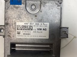 AUDI 4M0907355H AdBlue control unit AUDI A5 (B9, F5) (2016-) — thumbnail 3