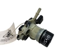 MERCEDES-BENZ A0004700400 0004700400 AdBlue Pump MERCEDES-BENZ VITO / V-CLASS (W447) (2014-) — thumbnail 1