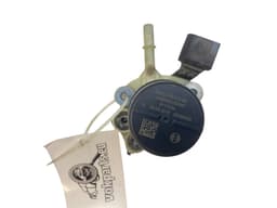 MERCEDES-BENZ A0004700400 0004700400 AdBlue Pump MERCEDES-BENZ VITO / V-CLASS (W447) (2014-) — thumbnail 2