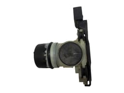 MERCEDES-BENZ A0004700400 0004700400 AdBlue Pump MERCEDES-BENZ VITO / V-CLASS (W447) (2014-) — thumbnail 3