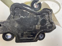 MERCEDES-BENZ A0004700400 0004700400 AdBlue Pump MERCEDES-BENZ VITO / V-CLASS (W447) (2014-) — thumbnail 4