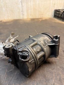 VOLVO P31315453 31315453 AC / aircon Compressor VOLVO S60 II / V60 I (2010-2018) — thumbnail 4