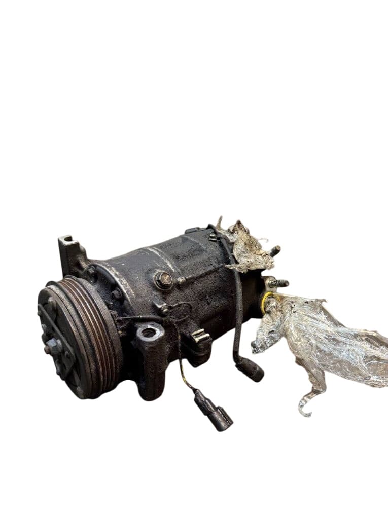 VOLVO P31315453 31315453 AC / aircon Compressor VOLVO S60 II / V60 I (2010-2018)