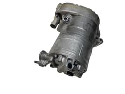 VOLVO 36013036 AC / aircon Compressor VOLVO XC90 II (2014-) — thumbnail 1