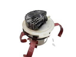 AUDI 4G0131969J AdBlue Pump AUDI A6 / A6 ALLROAD (C7, 4G) (2010-2018) — thumbnail 1