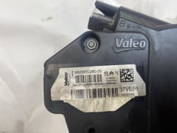 PEUGEOT 2711826C 2719953A IST60C049 IST60C025 Alternator PEUGEOT EXPERT / TRAVELLER (2016-) — thumbnail 3