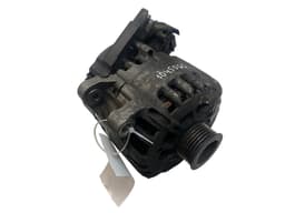 PEUGEOT 2711826C 2719953A IST60C049 IST60C025 Alternator PEUGEOT EXPERT / TRAVELLER (2016-) — thumbnail 1