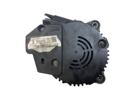 PEUGEOT 2711826C 2719953A IST60C049 IST60C025 Alternator PEUGEOT EXPERT / TRAVELLER (2016-) — thumbnail 2
