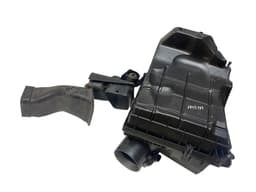 VOLVO 32283671 Air Cleaner (filter box) VOLVO XC90 II (2014-) — thumbnail 1