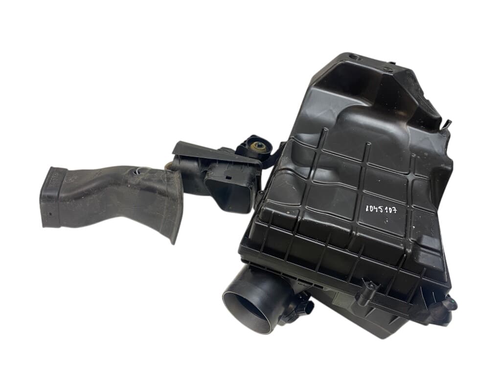 32283671 Air Cleaner (filter box) VOLVO XC90 II (2014-)