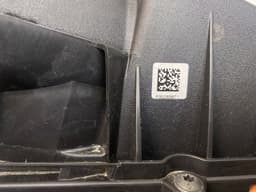 VOLVO 32283671 Air Cleaner (filter box) VOLVO XC90 II (2014-) — thumbnail 4