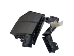 VOLVO 32283671 Air Cleaner (filter box) VOLVO XC90 II (2014-) — thumbnail 2