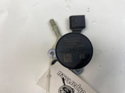 AUDI 5Q0198975 AdBlue Pump AUDI Q3 (8U) (2011-2018) — thumbnail 5
