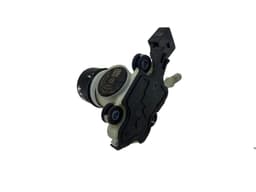 AUDI 5Q0198975 AdBlue Pump AUDI Q3 (8U) (2011-2018) — thumbnail 2