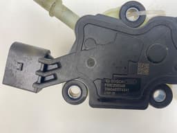 AUDI 5Q0198975 AdBlue Pump AUDI Q3 (8U) (2011-2018) — thumbnail 4