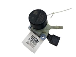 AUDI 5Q0198975 AdBlue Pump AUDI Q3 (8U) (2011-2018) — thumbnail 1
