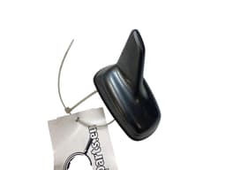 AUDI 7617431857 7617431850 7617431865 Aerial AUDI Q3 (8U) (2011-2018) — thumbnail 1