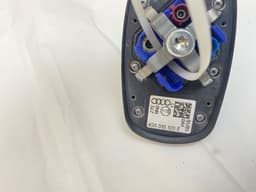 AUDI 7617431857 7617431850 7617431865 Aerial AUDI Q3 (8U) (2011-2018) — thumbnail 3