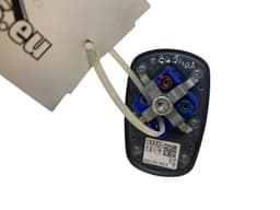 AUDI 7617431857 7617431850 7617431865 Aerial AUDI Q3 (8U) (2011-2018) — thumbnail 2