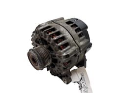 AUDI FG20S018 LR1180856 LR1180-856 2614132B 2614132H FGN20S03 LR1180857 LR1180-857 2621145C FGN20S023 Alternator AUDI A6 / A6 ALLROAD (C7, 4G) (2010-2018) — thumbnail 1