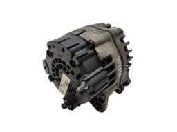 AUDI FG20S018 LR1180856 LR1180-856 2614132B 2614132H FGN20S03 LR1180857 LR1180-857 2621145C FGN20S023 Alternator AUDI A6 / A6 ALLROAD (C7, 4G) (2010-2018) — thumbnail 2