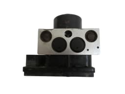 MERCEDES-BENZ A1634300007 A1645458832 A2515452732 A2515454032 A2515453732 ABS hydraulic unit / pump MERCEDES-BENZ R-CLASS (W251) (2006-2013) — thumbnail 3