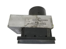 MERCEDES-BENZ A1634300007 A1645458832 A2515452732 A2515454032 A2515453732 ABS hydraulic unit / pump MERCEDES-BENZ R-CLASS (W251) (2006-2013) — thumbnail 5