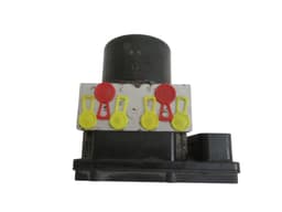 MERCEDES-BENZ A1634300007 A1645458832 A2515452732 A2515454032 A2515453732 ABS hydraulic unit / pump MERCEDES-BENZ R-CLASS (W251) (2006-2013) — thumbnail 2