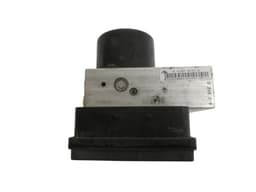 MERCEDES-BENZ A1634300007 A1645458832 A2515452732 A2515454032 A2515453732 ABS hydraulic unit / pump MERCEDES-BENZ R-CLASS (W251) (2006-2013) — thumbnail 1