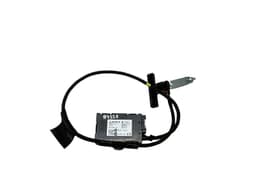 MITSUBISHI 8637B110 Aerial amplifier / control unit MITSUBISHI OUTLANDER III (GG, GF, ZJ, ZK, ZL) (2012-2021) — thumbnail 2