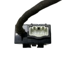 MITSUBISHI 8637B110 Aerial amplifier / control unit MITSUBISHI OUTLANDER III (GG, GF, ZJ, ZK, ZL) (2012-2021) — thumbnail 3