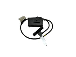 MITSUBISHI 8637B110 Aerial amplifier / control unit MITSUBISHI OUTLANDER III (GG, GF, ZJ, ZK, ZL) (2012-2021) — thumbnail 1