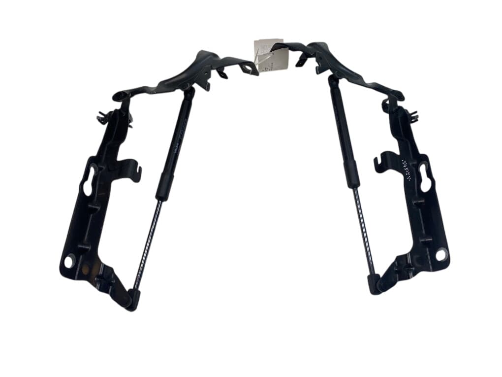 31352878 31352879 Bonnet hinge set VOLVO XC90 II (2014-)