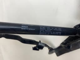 VOLVO 31352878 31352879 Bonnet hinge set VOLVO XC90 II (2014-) — thumbnail 9