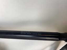 VOLVO 31352878 31352879 Bonnet hinge set VOLVO XC90 II (2014-) — thumbnail 7