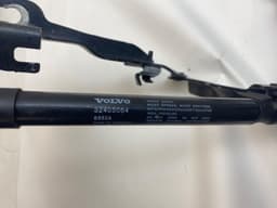 VOLVO 31352878 31352879 Bonnet hinge set VOLVO XC90 II (2014-) — thumbnail 8