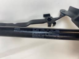 VOLVO 31352878 31352879 Bonnet hinge set VOLVO XC90 II (2014-) — thumbnail 6