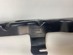 VOLVO 31352878 31352879 Bonnet hinge set VOLVO XC90 II (2014-) — thumbnail 3