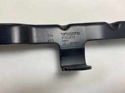 VOLVO 31352878 31352879 Bonnet hinge set VOLVO XC90 II (2014-) — thumbnail 4