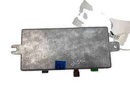 VOLVO 32424213 Camera control unit VOLVO XC90 II (2014-) — thumbnail 2