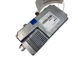 VOLVO 32424213 Camera control unit VOLVO XC90 II (2014-) — thumbnail 1