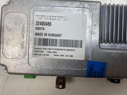 VOLVO 32424213 Camera control unit VOLVO XC90 II (2014-) — thumbnail 3